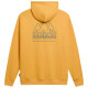 Napapijri Ανδρικό φούτερ B-Faber Hoodie